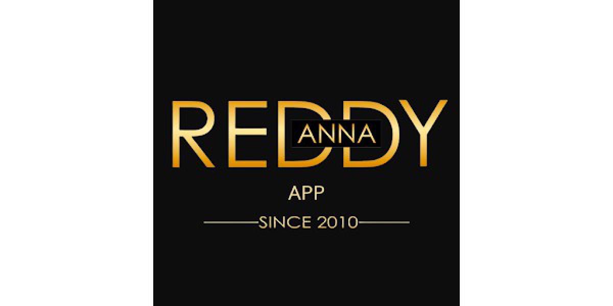 Reddy Anna ID: Your Gateway to Cricket Wisdom .