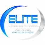 Elite LLC Profile Picture