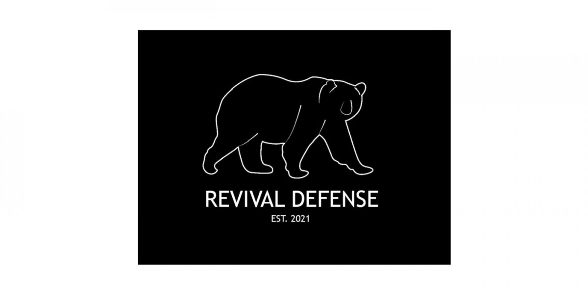 Revival Defense