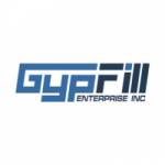 GypFillweb Profile Picture