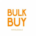 Bulk Buy Wholesale profile picture