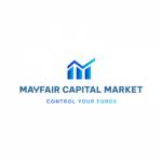 Mayfaircapital market Profile Picture