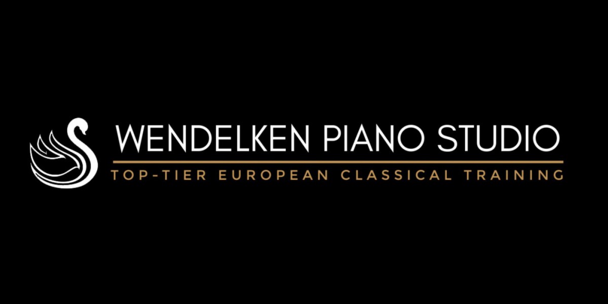 Wendelken Piano Studio