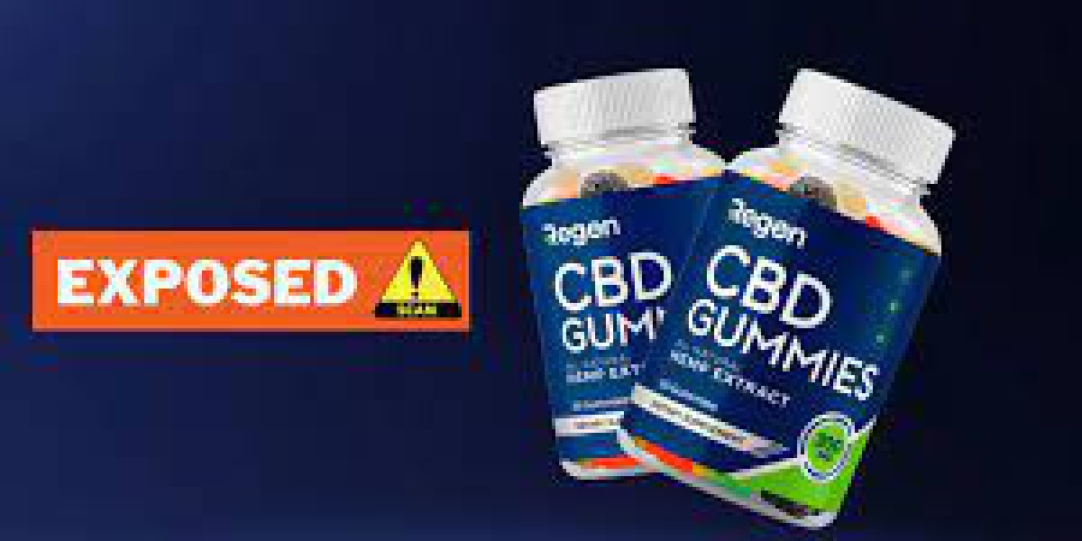 https://www.outlookindia.com/outlook-spotlight/active-keto-gummies-australia-reviews-2023-don-t-buy-until-you-read-this-