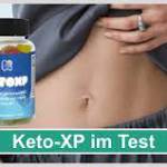 Keto XP Gummies Profile Picture