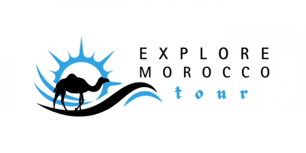 Exploremoroccotours