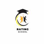Rating School Profile Picture