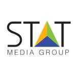 statmedia events Profile Picture