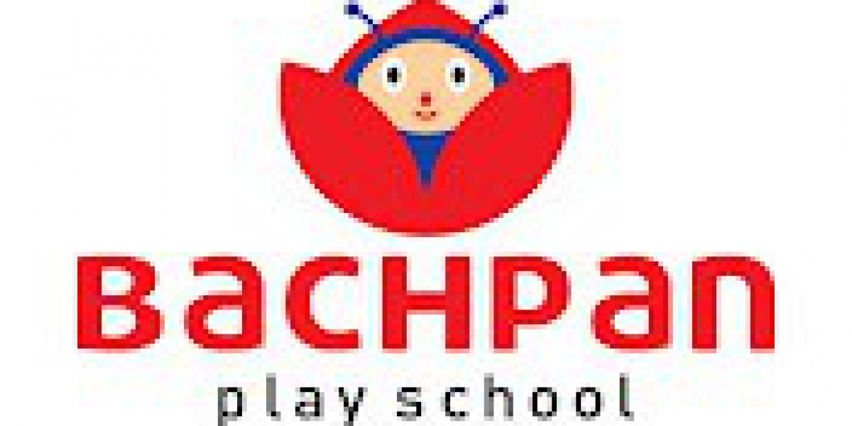 Preschool in Bhabua | Nursery school admission in Bhabua