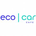 Eco car cafe Profile Picture