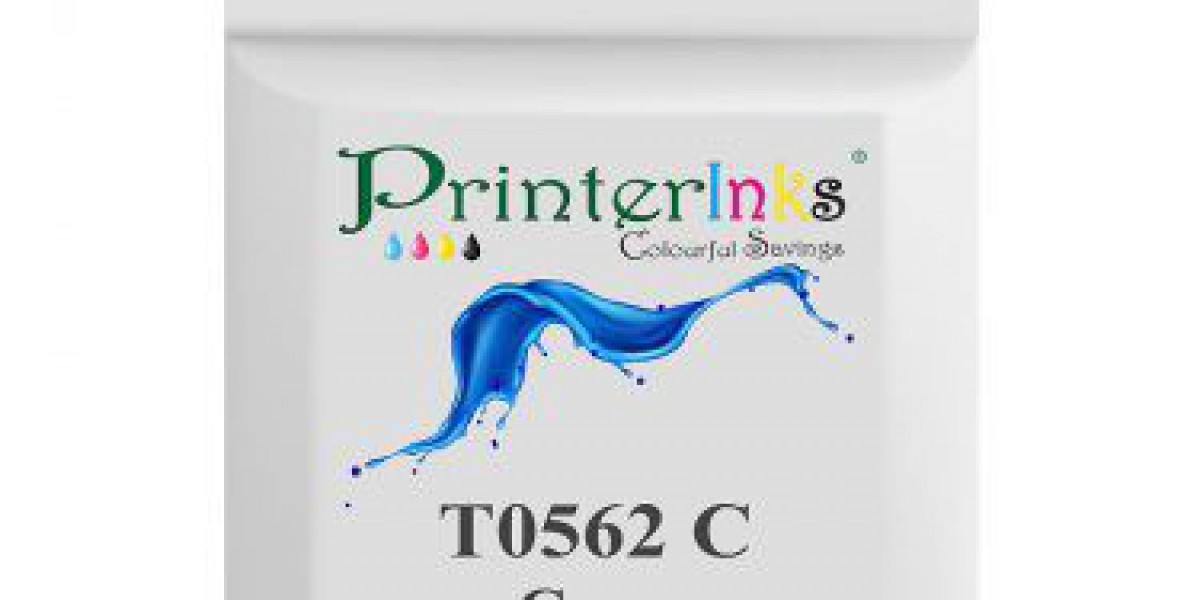 Enhancing Printing with HP CE410A Toner Premier HP Printer Cartridges Supplier
