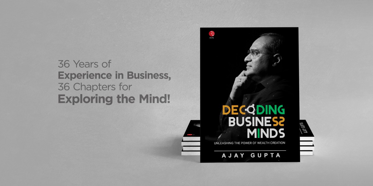 What Makes a Business Oriented Mind & How to Develop It?