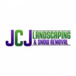 JCJLandscaping Profile Picture