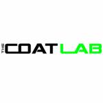 CoatLab Profile Picture