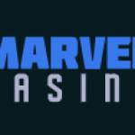 Marvel Casino Profile Picture