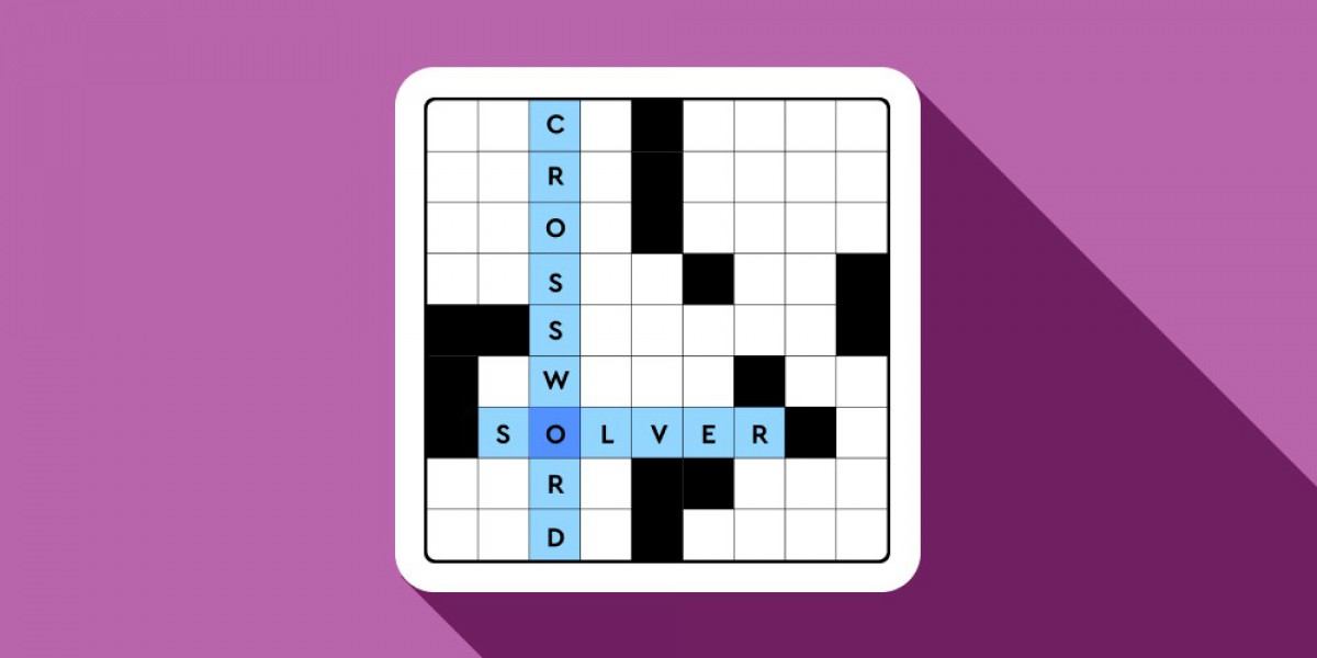Cracking the Code: Ingenious Tricks to Solve Any Crossword Clue