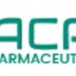 vacpropharma Profile Picture