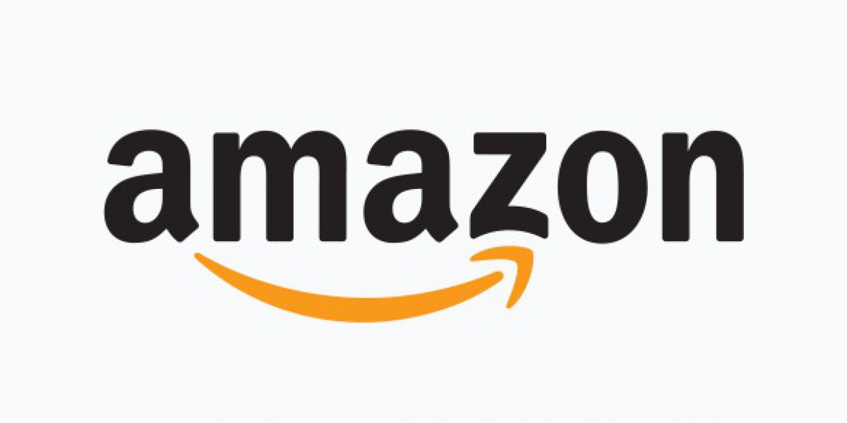 How I Turned $100 into $10,000 on Amazon: A Step-By-Step Guide