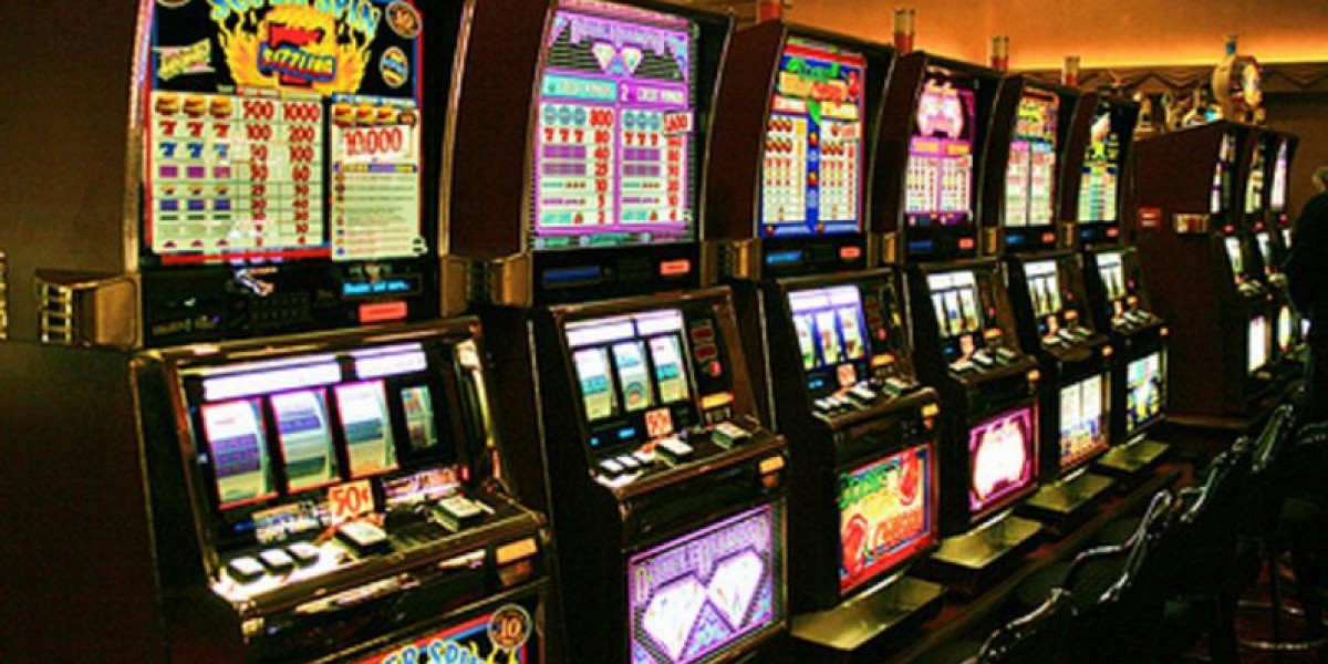 Mobilbahis Casino giriş güncel  Canlı Bahis, Oyunu Casino + giriş linki resmi sitesi adresi 2023