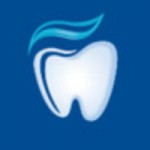 King of Prussia Dental Associates Profile Picture