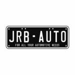 JRB Auto Profile Picture