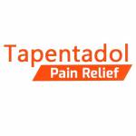 Tapentadol 100Mg Tablets Online Profile Picture