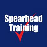 Spearhead Corporate Training in Dubai Profile Picture