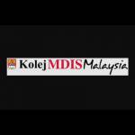 Kolej MDIS Malaysia Profile Picture