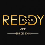 reddy anna Profile Picture