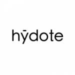 hydote com Profile Picture