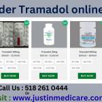 Tramadol 100mg online Profile Picture