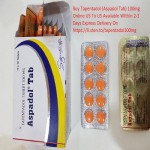 Sun Bed Booster Online Pharmacy Profile Picture