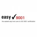 easy9001 Profile Picture