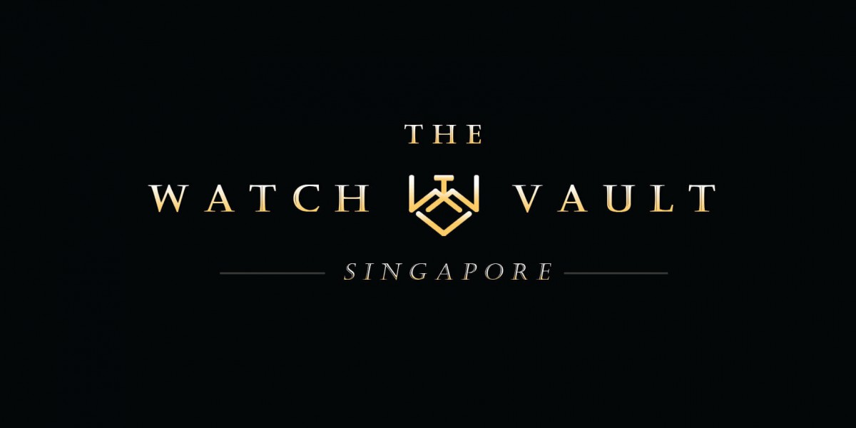 Luxury Watches Singapore