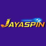 Jayaspin Profile Picture