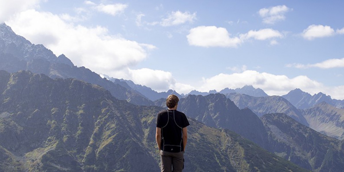 The Entrepreneur's Guide to BizOp Success