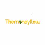 themoney flow Profile Picture