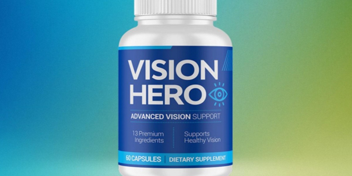 https://www.facebook.com/VisionHeroEyeCare/