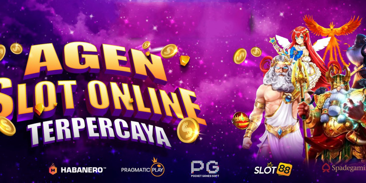 Situs Judi Bola Link Mpo Terbaru Kemenangan Slot Online Terbesar