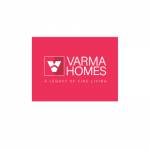 Varma Homes Profile Picture