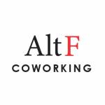 AltF Coworking Gurgaon Profile Picture