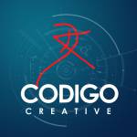 codigo_creative Profile Picture