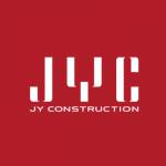 jy construction Profile Picture