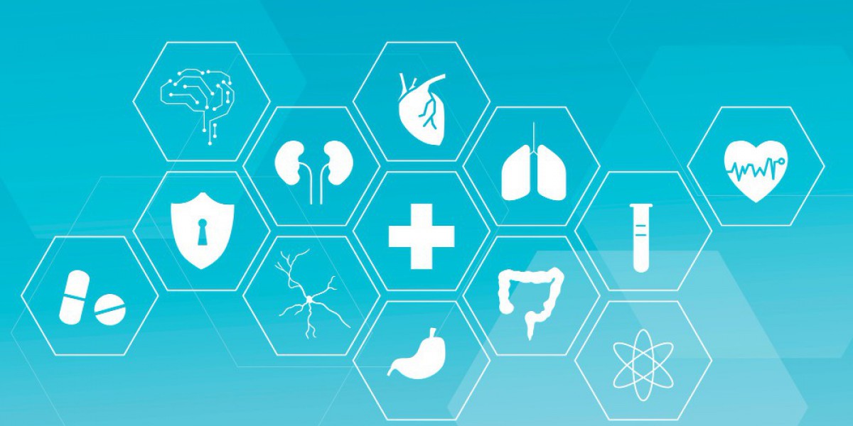 Importance of Pharmaceutical Refrigerators in Healthcare: Safeguarding Medications, Vaccines, and Temperature-Sensitive