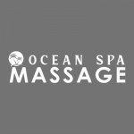 oceanspa massage Profile Picture