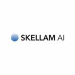 Skellam AI Profile Picture