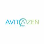 AvitaZen Supplements Dubai Profile Picture