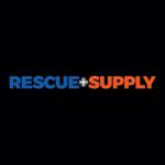 RescueSupply Profile Picture