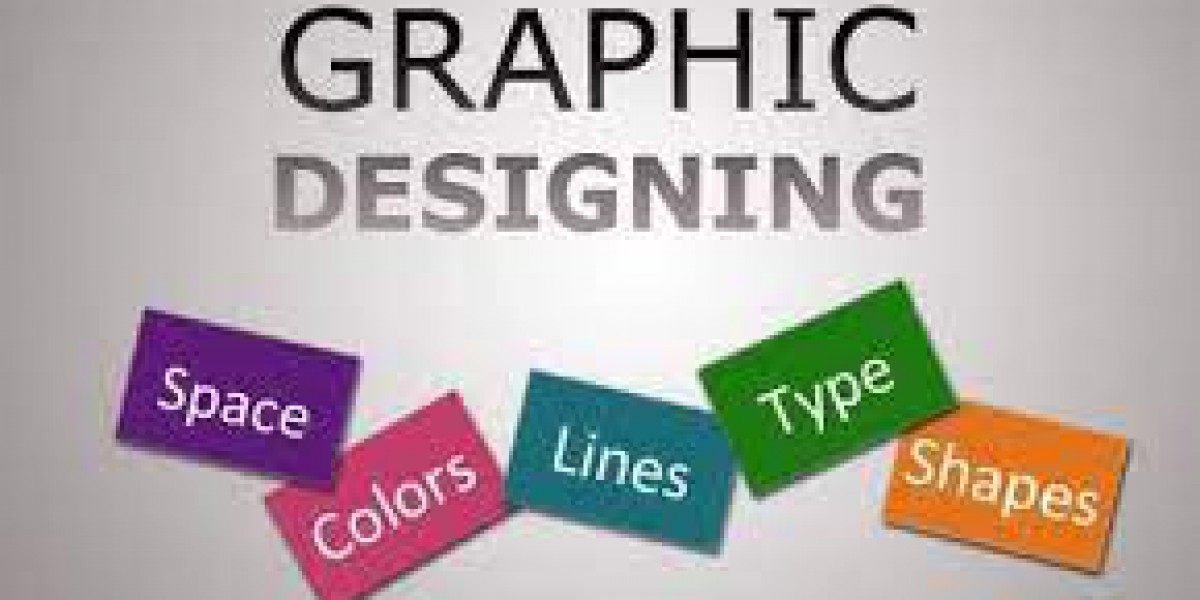 Graphic Designing Services